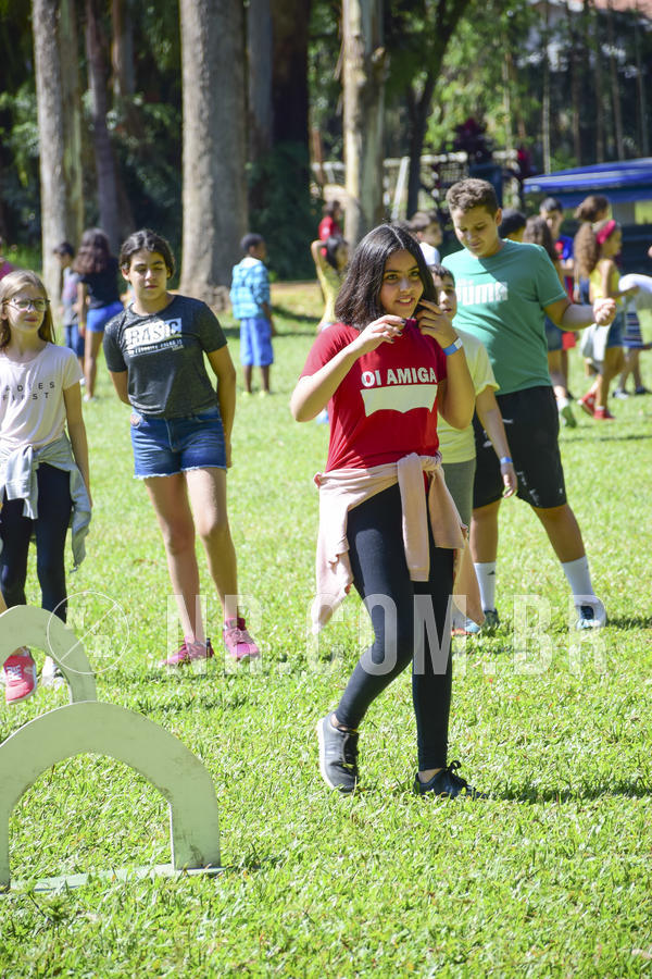 Buy your photos of the eventOL� 6� ANO DE 05  A 07/12/18 on Fotop