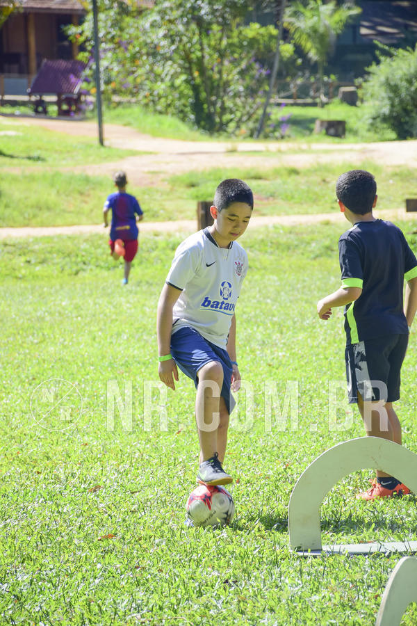 Buy your photos of the eventOL� 6� ANO DE 05  A 07/12/18 on Fotop