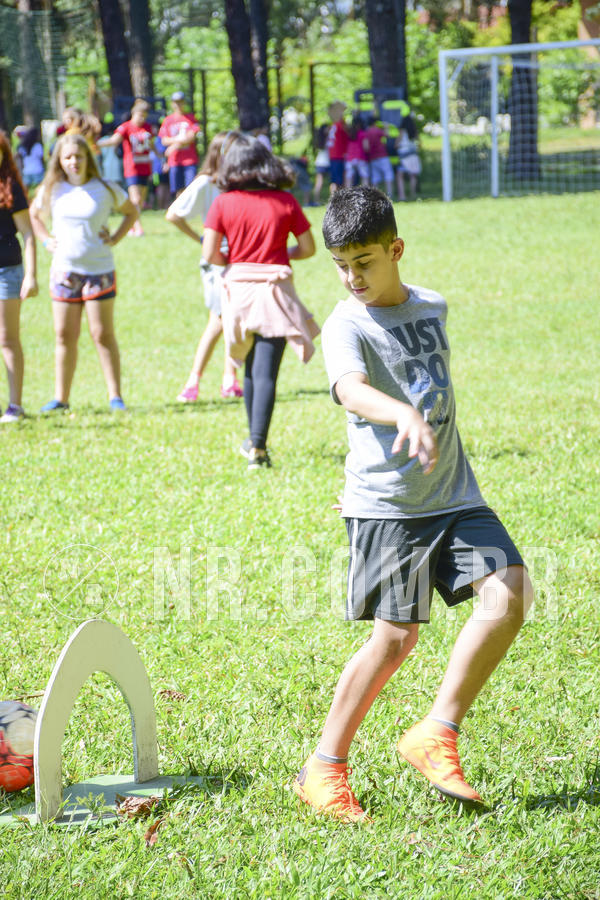 Buy your photos of the eventOL� 6� ANO DE 05  A 07/12/18 on Fotop