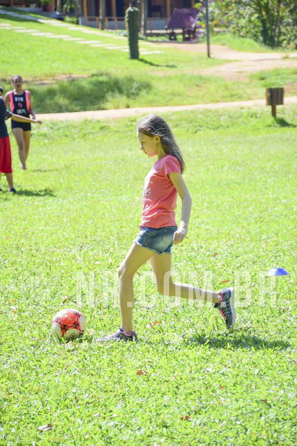 Buy your photos of the eventOL� 6� ANO DE 05  A 07/12/18 on Fotop