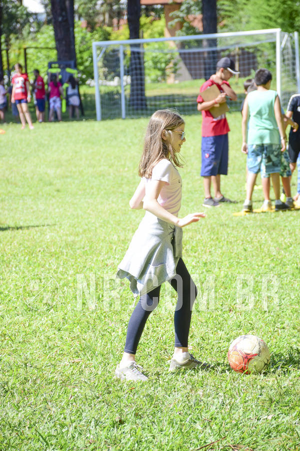Buy your photos of the eventOL� 6� ANO DE 05  A 07/12/18 on Fotop