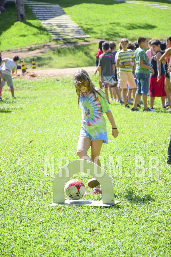 Buy your photos of the eventOL� 6� ANO DE 05  A 07/12/18 on Fotop