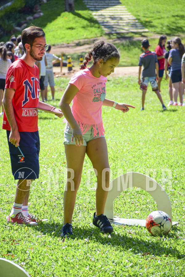 Buy your photos of the eventOL� 6� ANO DE 05  A 07/12/18 on Fotop