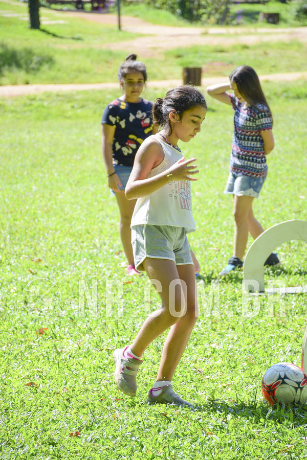 Buy your photos of the eventOL� 6� ANO DE 05  A 07/12/18 on Fotop