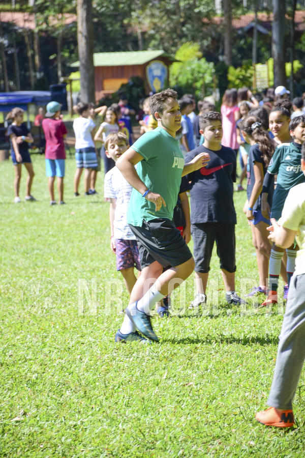 Buy your photos of the eventOL� 6� ANO DE 05  A 07/12/18 on Fotop
