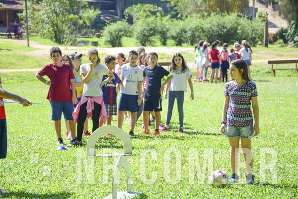 Buy your photos of the eventOL� 6� ANO DE 05  A 07/12/18 on Fotop