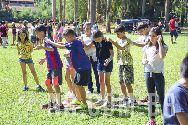 Buy your photos of the eventOL� 6� ANO DE 05  A 07/12/18 on Fotop