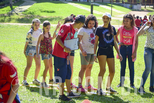 Buy your photos of the eventOL� 6� ANO DE 05  A 07/12/18 on Fotop