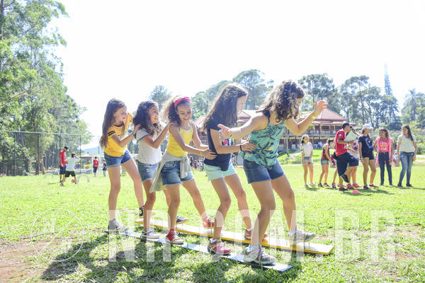 Buy your photos of the eventOL� 6� ANO DE 05  A 07/12/18 on Fotop