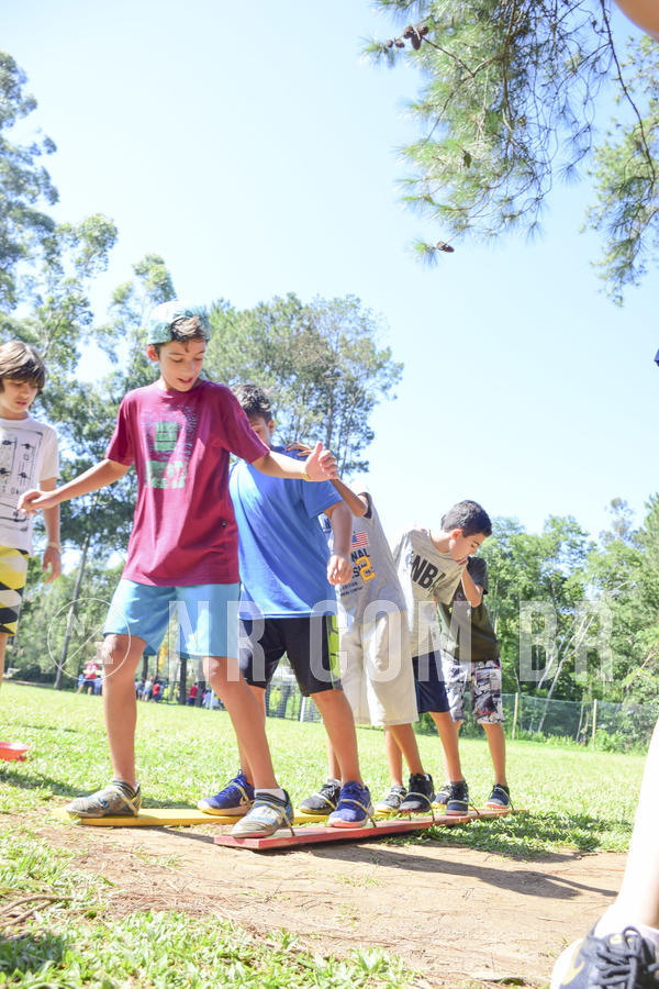 Buy your photos of the eventOL� 6� ANO DE 05  A 07/12/18 on Fotop