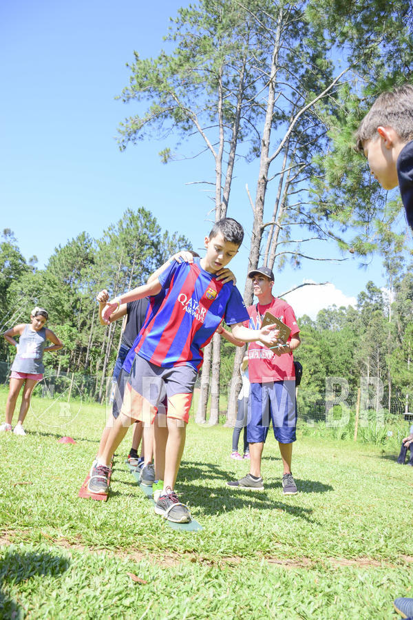 Buy your photos of the eventOL� 6� ANO DE 05  A 07/12/18 on Fotop