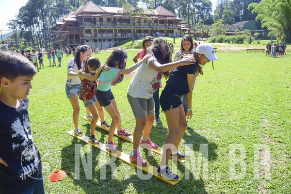 Buy your photos of the eventOL� 6� ANO DE 05  A 07/12/18 on Fotop