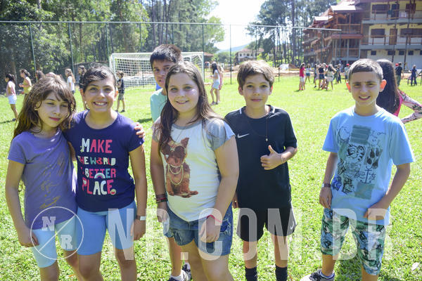 Buy your photos of the eventOL� 6� ANO DE 05  A 07/12/18 on Fotop