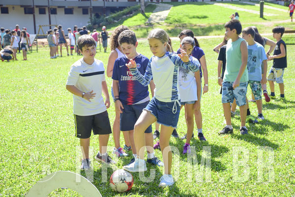 Buy your photos of the eventOL� 6� ANO DE 05  A 07/12/18 on Fotop