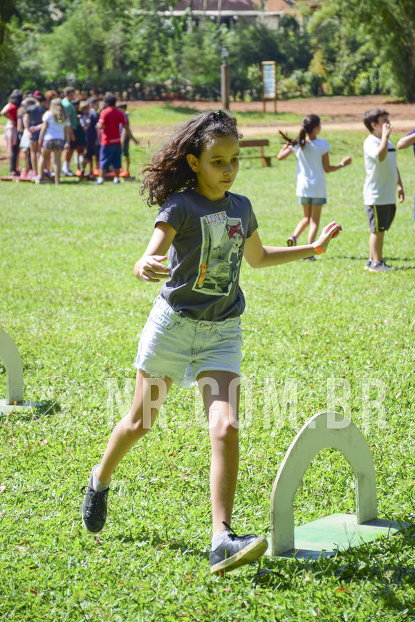 Buy your photos of the eventOL� 6� ANO DE 05  A 07/12/18 on Fotop