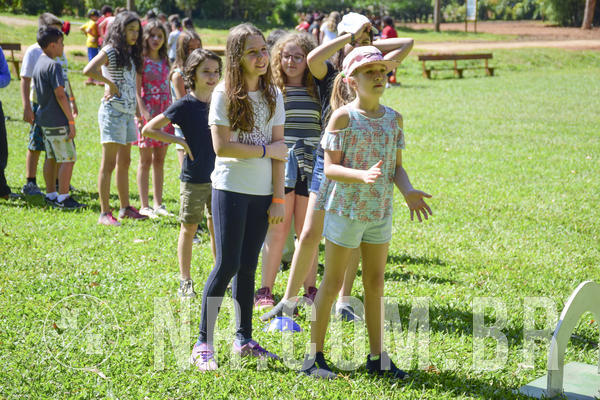 Buy your photos of the eventOL� 6� ANO DE 05  A 07/12/18 on Fotop