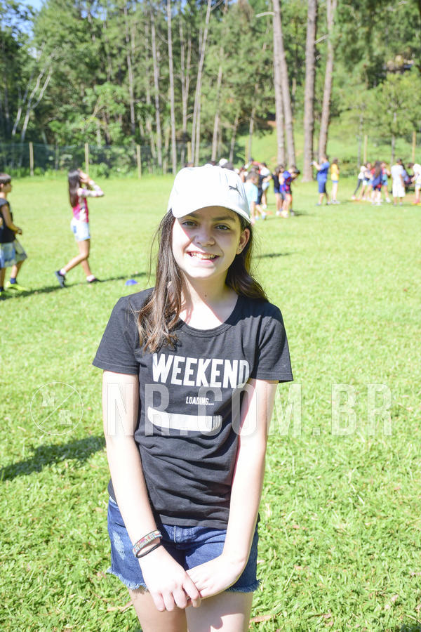 Buy your photos of the eventOL� 6� ANO DE 05  A 07/12/18 on Fotop