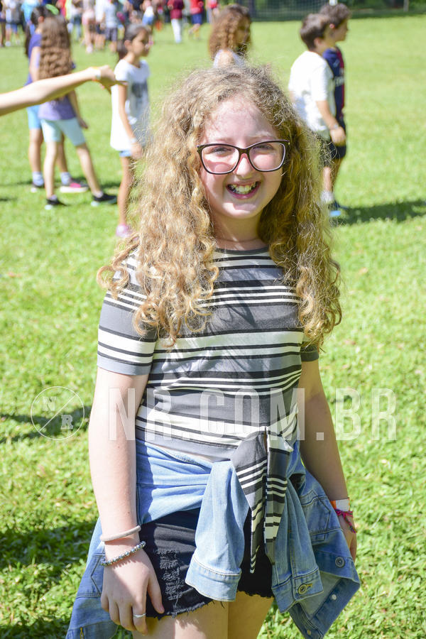 Buy your photos of the eventOL� 6� ANO DE 05  A 07/12/18 on Fotop