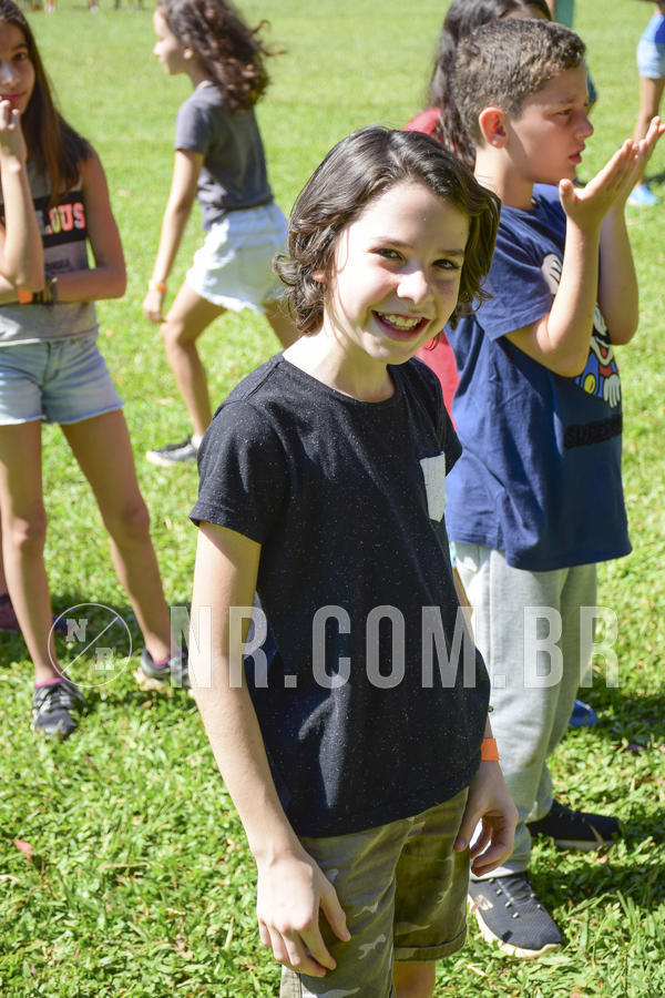 Buy your photos of the eventOL� 6� ANO DE 05  A 07/12/18 on Fotop