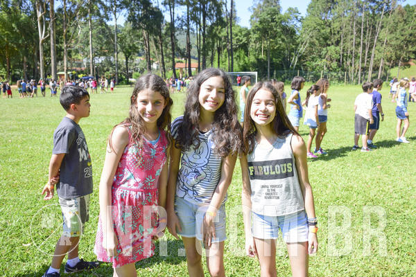 Buy your photos of the eventOL� 6� ANO DE 05  A 07/12/18 on Fotop