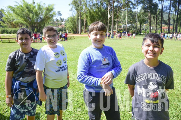 Buy your photos of the eventOL� 6� ANO DE 05  A 07/12/18 on Fotop