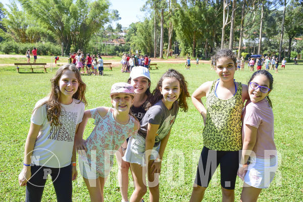 Buy your photos of the eventOL� 6� ANO DE 05  A 07/12/18 on Fotop