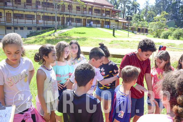 Buy your photos of the eventOL� 6� ANO DE 05  A 07/12/18 on Fotop