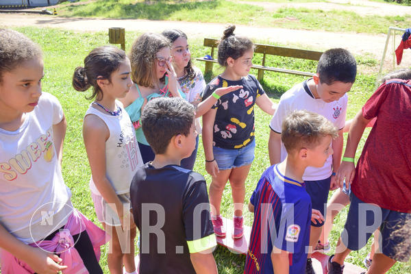 Buy your photos of the eventOL� 6� ANO DE 05  A 07/12/18 on Fotop