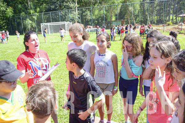 Buy your photos of the eventOL� 6� ANO DE 05  A 07/12/18 on Fotop