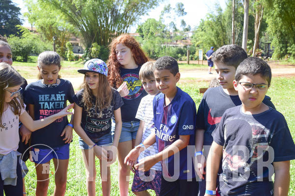 Buy your photos of the eventOL� 6� ANO DE 05  A 07/12/18 on Fotop
