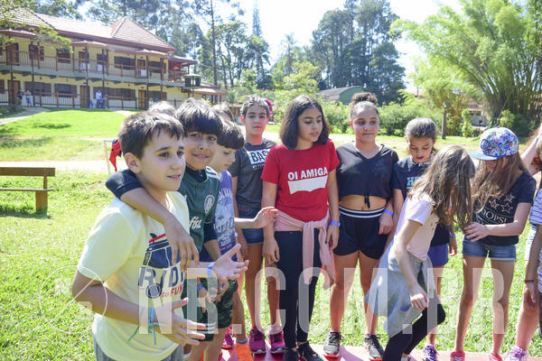Buy your photos of the eventOL� 6� ANO DE 05  A 07/12/18 on Fotop