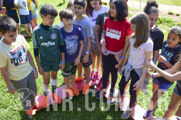 Buy your photos of the eventOL� 6� ANO DE 05  A 07/12/18 on Fotop