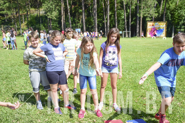 Buy your photos of the eventOL� 6� ANO DE 05  A 07/12/18 on Fotop