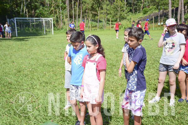 Buy your photos of the eventOL� 6� ANO DE 05  A 07/12/18 on Fotop