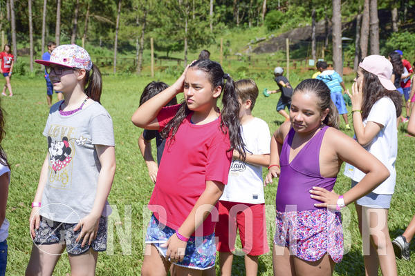 Buy your photos of the eventOL� 6� ANO DE 05  A 07/12/18 on Fotop