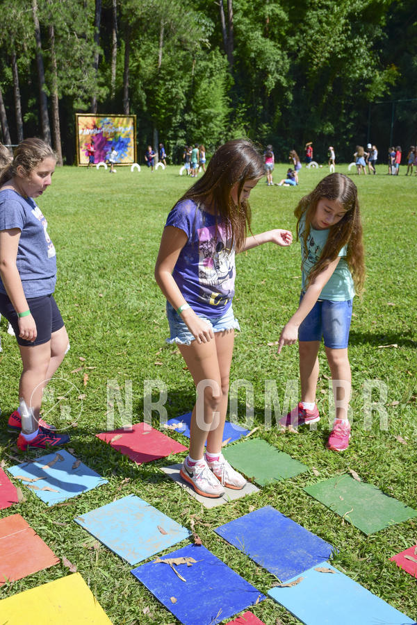 Buy your photos of the eventOL� 6� ANO DE 05  A 07/12/18 on Fotop