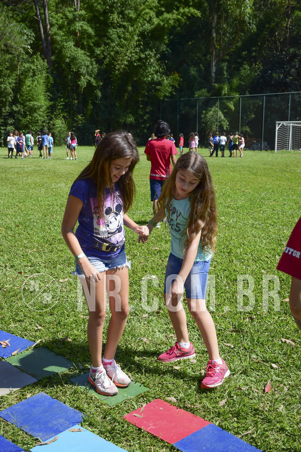 Buy your photos of the eventOL� 6� ANO DE 05  A 07/12/18 on Fotop