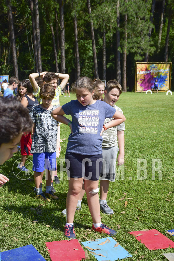 Buy your photos of the eventOL� 6� ANO DE 05  A 07/12/18 on Fotop