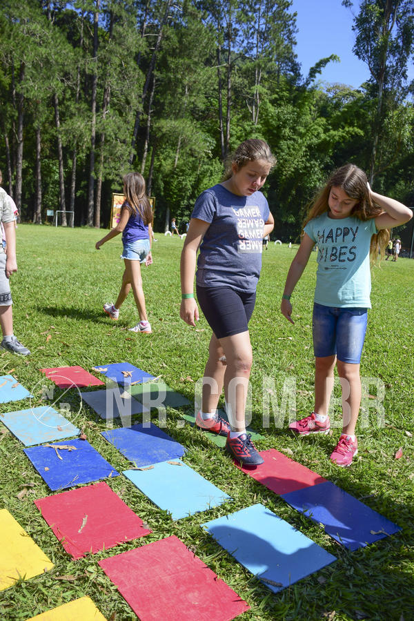 Buy your photos of the eventOL� 6� ANO DE 05  A 07/12/18 on Fotop