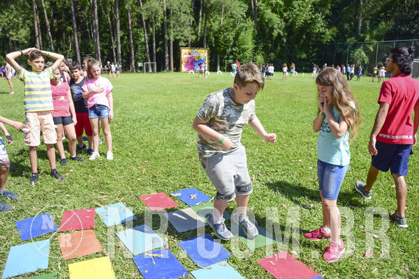 Buy your photos of the eventOL� 6� ANO DE 05  A 07/12/18 on Fotop