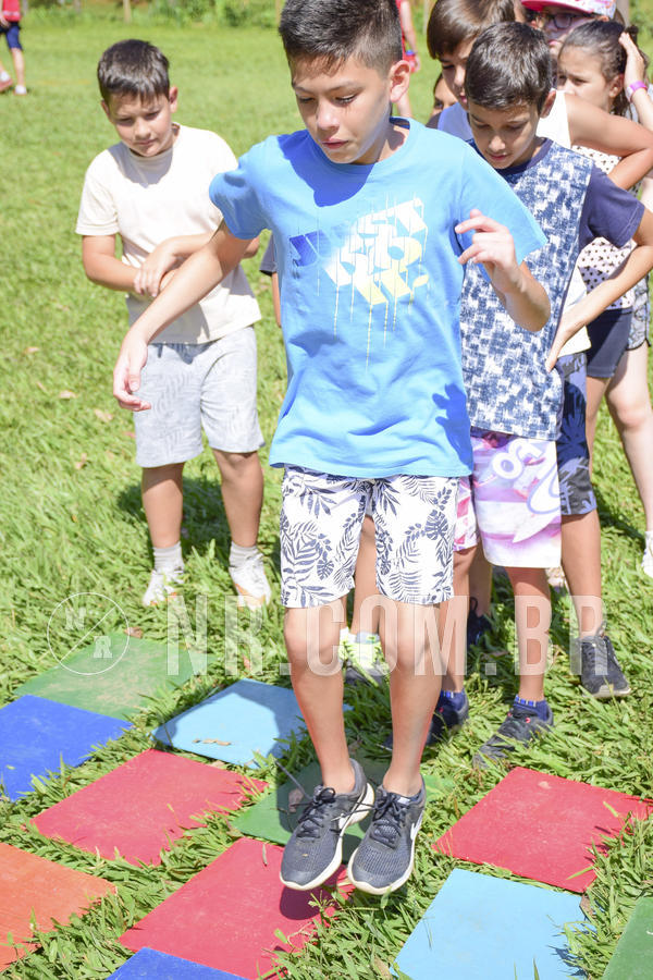 Buy your photos of the eventOL� 6� ANO DE 05  A 07/12/18 on Fotop