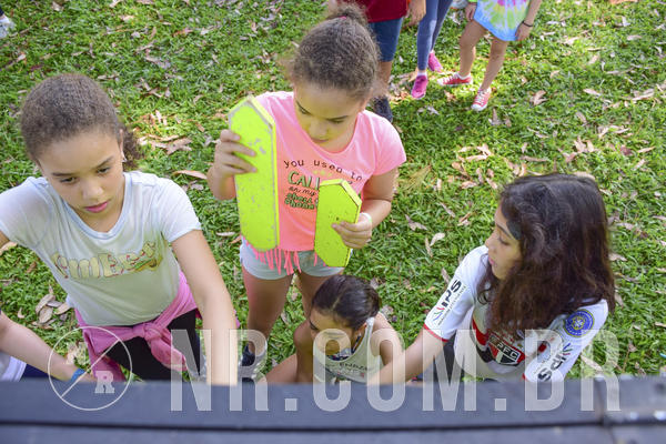 Buy your photos of the eventOL� 6� ANO DE 05  A 07/12/18 on Fotop