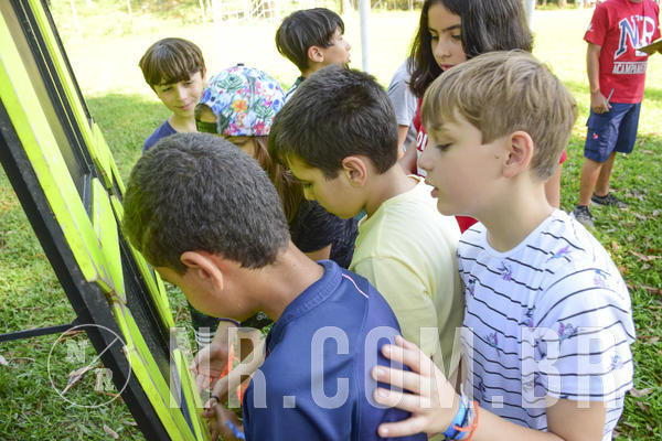 Buy your photos of the eventOL� 6� ANO DE 05  A 07/12/18 on Fotop