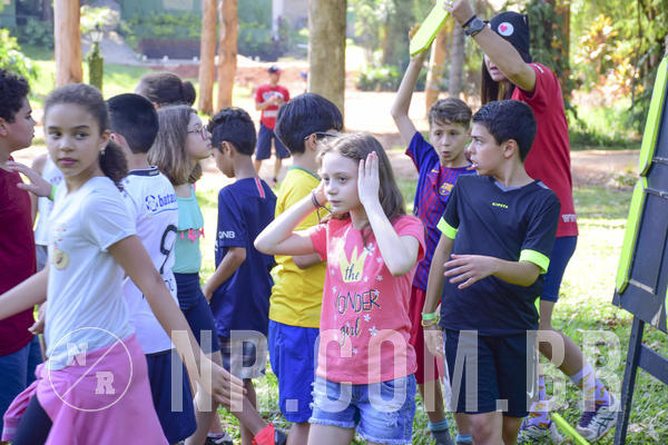 Buy your photos of the eventOL� 6� ANO DE 05  A 07/12/18 on Fotop