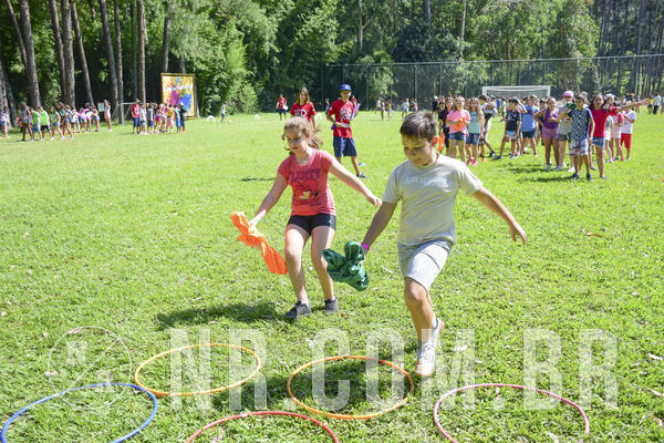 Buy your photos of the eventOL� 6� ANO DE 05  A 07/12/18 on Fotop