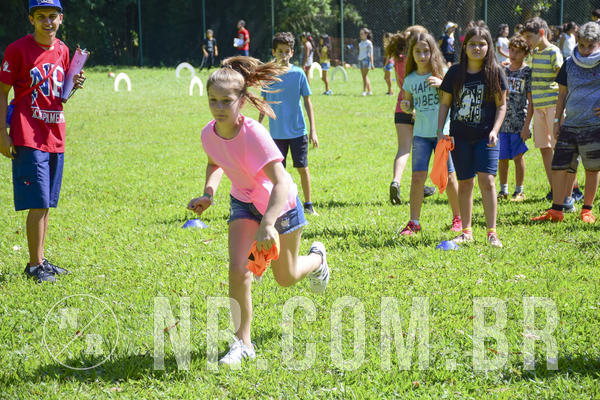 Buy your photos of the eventOL� 6� ANO DE 05  A 07/12/18 on Fotop