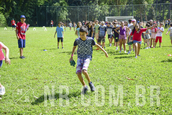 Buy your photos of the eventOL� 6� ANO DE 05  A 07/12/18 on Fotop