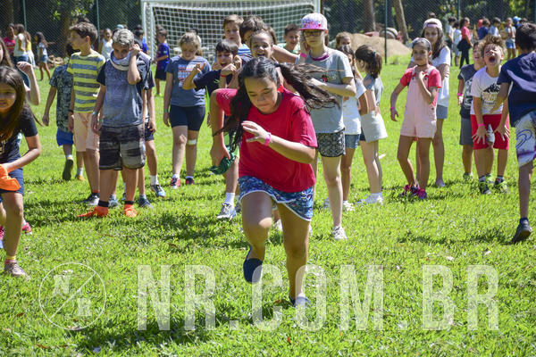 Buy your photos of the eventOL� 6� ANO DE 05  A 07/12/18 on Fotop