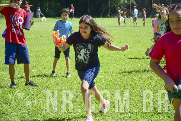 Buy your photos of the eventOL� 6� ANO DE 05  A 07/12/18 on Fotop
