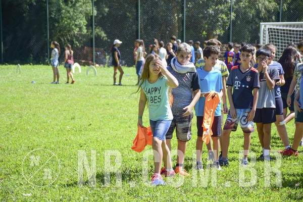 Buy your photos of the eventOL� 6� ANO DE 05  A 07/12/18 on Fotop